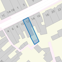 Perceel GNK02-I-3763