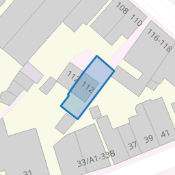 Perceel GNK02-I-3769