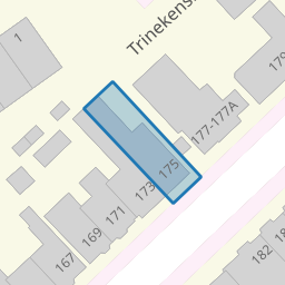 Perceel GNK02-I-3801