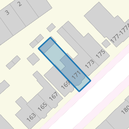 Perceel GNK02-I-3803