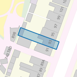 Perceel GNK02-I-3838