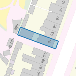 Perceel GNK02-I-3839