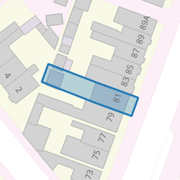 Perceel GNK02-I-3842