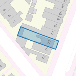 Perceel GNK02-I-3844