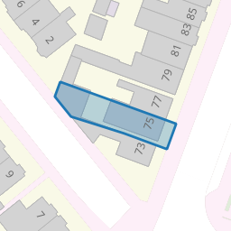 Perceel GNK02-I-3845