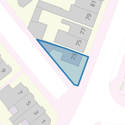 Perceel GNK02-I-3846