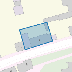 Perceel GNK02-I-3867