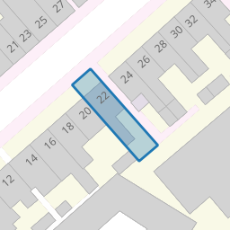 Perceel GNK02-I-3873