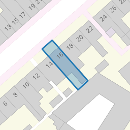 Perceel GNK02-I-3876