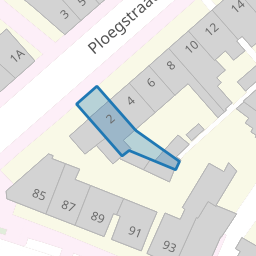 Perceel GNK02-I-3883