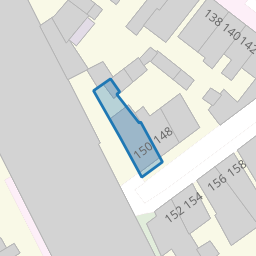 Perceel GNK02-I-3900