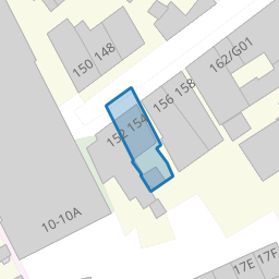 Perceel GNK02-I-3903