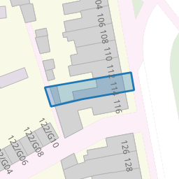 Perceel GNK02-I-3930