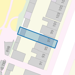 Perceel GNK02-I-3937