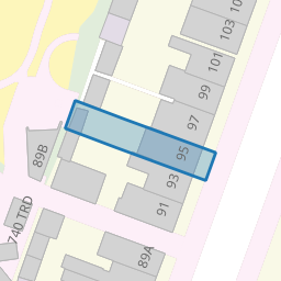 Perceel GNK02-I-3938