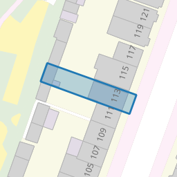 Perceel GNK02-I-3949