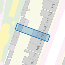 Perceel GNK02-I-3952