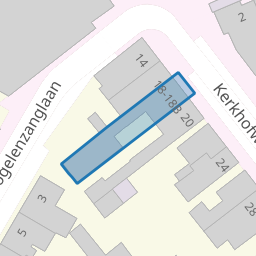 Perceel GNK02-I-3969