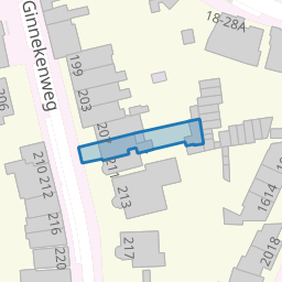 Perceel GNK02-I-3986