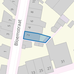 Perceel GNK02-I-4024