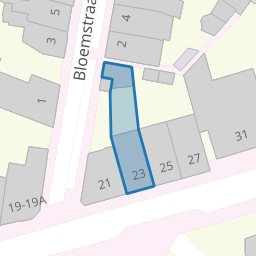 Perceel GNK02-I-4026