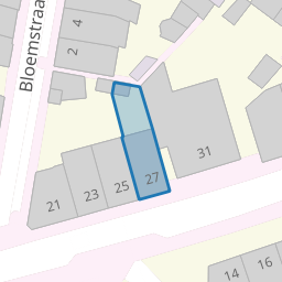 Perceel GNK02-I-4028