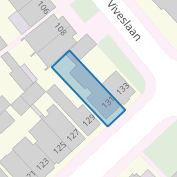 Perceel GNK02-I-4040