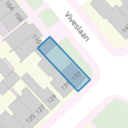 Perceel GNK02-I-4041