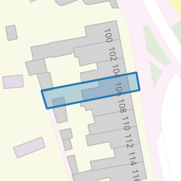 Perceel GNK02-I-4077