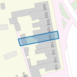 Perceel GNK02-I-4078