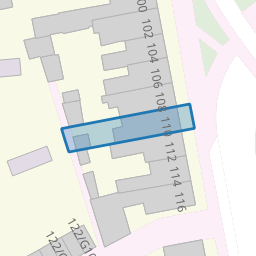 Perceel GNK02-I-4079