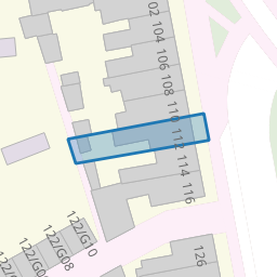 Perceel GNK02-I-4080