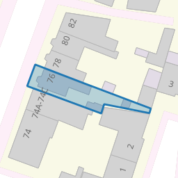 Perceel GNK02-I-4088