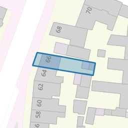 Perceel GNK02-I-4114