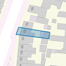 Perceel GNK02-I-4115