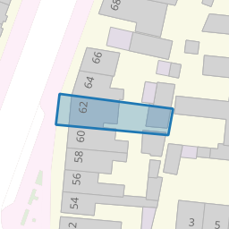 Perceel GNK02-I-4116