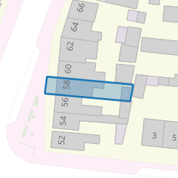 Perceel GNK02-I-4118