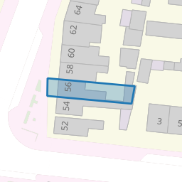 Perceel GNK02-I-4119