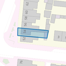 Perceel GNK02-I-4120