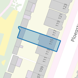 Perceel GNK02-I-4130