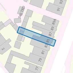 Perceel GNK02-I-4150