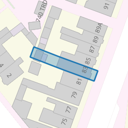 Perceel GNK02-I-4151