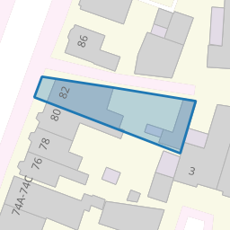 Perceel GNK02-I-4173