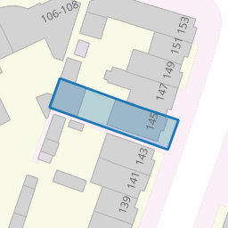 Perceel GNK02-I-4183