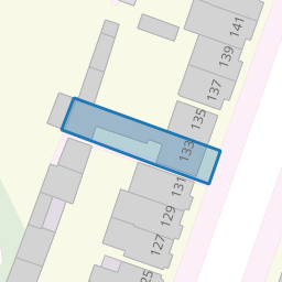 Perceel GNK02-I-4186