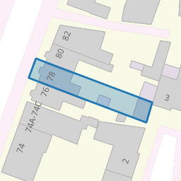 Perceel GNK02-I-4188