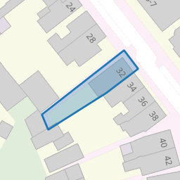 Perceel GNK02-I-4211