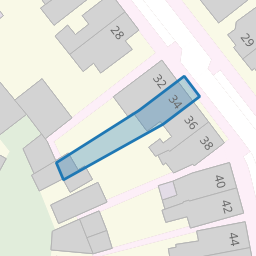 Perceel GNK02-I-4212