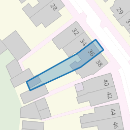 Perceel GNK02-I-4213