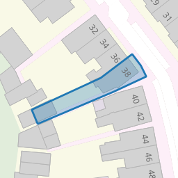 Perceel GNK02-I-4214